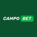 Campobet