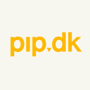 Pip